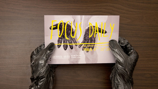 Focus Daily
