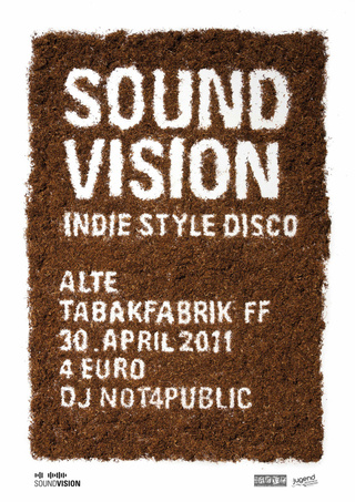 SoundVision