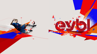 Eybl
Worldstore