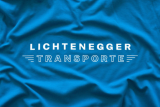 Lichtenegger
Transporte