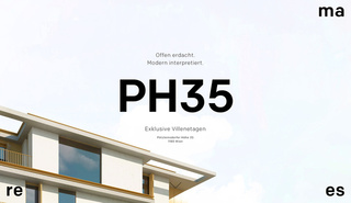 PH35